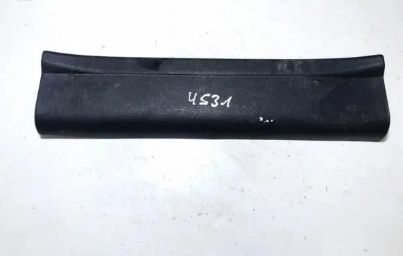 Hyundai Santa Fe Other interior part 858752b000 85875-2b000
