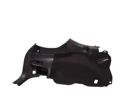 Subaru Outback (BS) Trunk/boot lower side trim panel 94047AL08A 94047AL