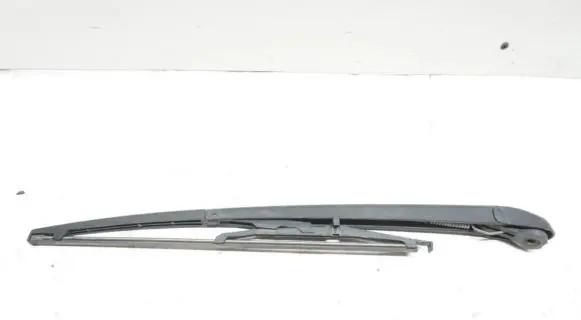 Fiat Stilo Rear wiper blade arm
