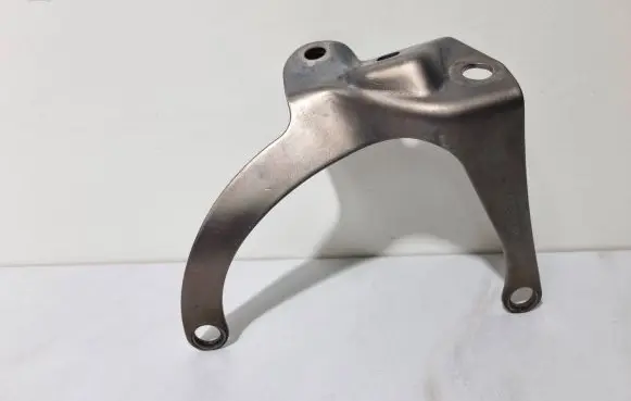BMW 1 F20 F21 other engine part 8604854 11658604854 1165860485401