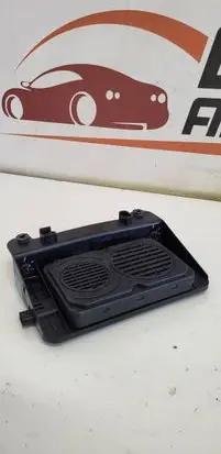 KIA EV6 Horn signal 96390CV100 HKMC