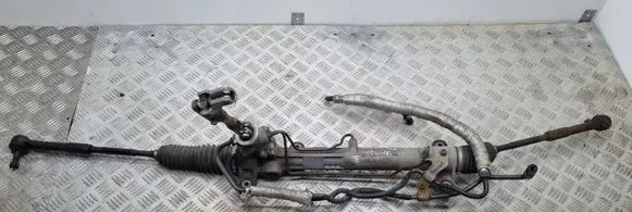 Toyota Corolla Verso AR10 Steering rack