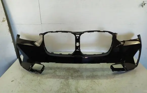 BMW X3 G01 Front bumper 9451132