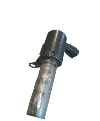 Subaru Legacy Valve oil control 10921AA050