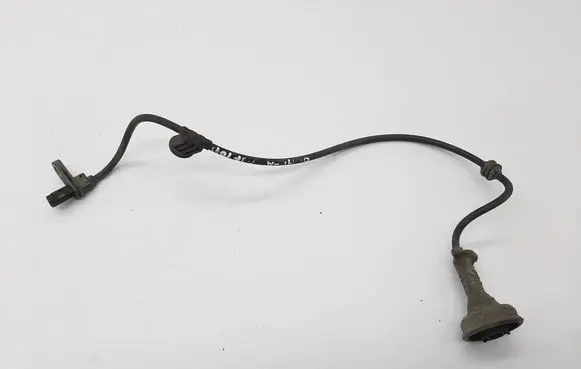 Mercedes-Benz A W169 ABS rear brake sensor A1695401217