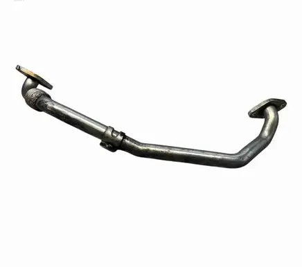 Audi A4 S4 B7 8E 8H EGR valve line/pipe/hose 03G131521K