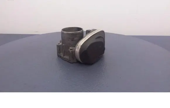 Renault Scenic II - Grand scenic II Throttle body valve 8200190230