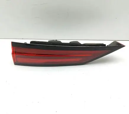 Volvo S90, V90 Tailgate rear/tail lights 32337136