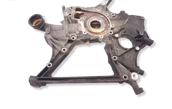 Mercedes-Benz Sprinter W906 Generator/alternator bracket A6512011509