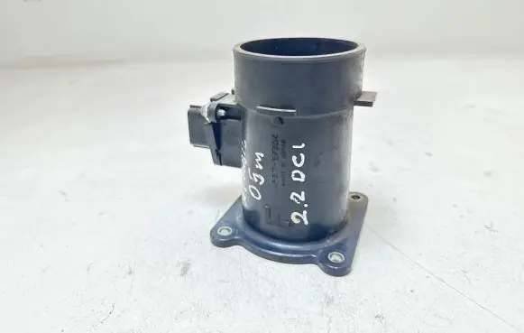 Nissan X-Trail T30 Mass air flow meter 22680AW400 AFH6024
