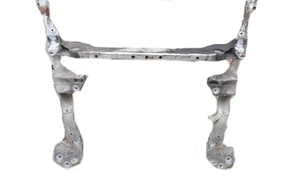 Audi A5 8T 8F Front subframe 8T0399315H 338830118