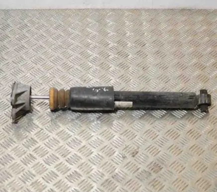 BMW 3 F30 F35 F31 Rear shock absorber/damper 6791568 6791706