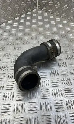 Volvo XC60 Intercooler hose/pipe 30751920