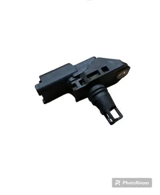 Ford Mondeo MK IV Air pressure sensor 9663480880