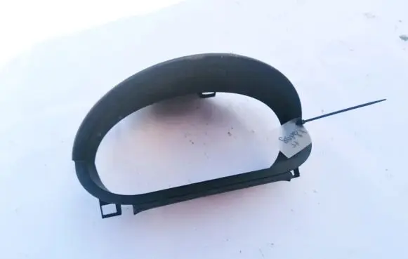 Ford Fiesta Dashboard trim 2S6X10A870AEW