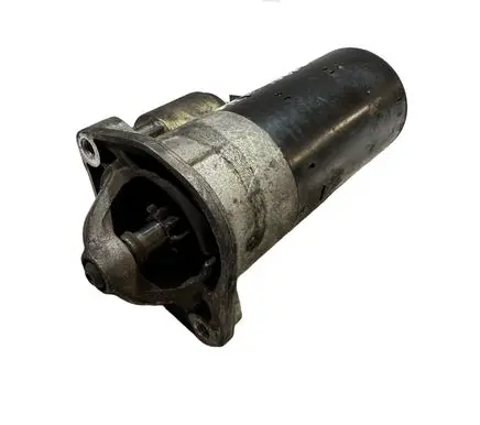 Volvo XC90 Starter motor 0001109252