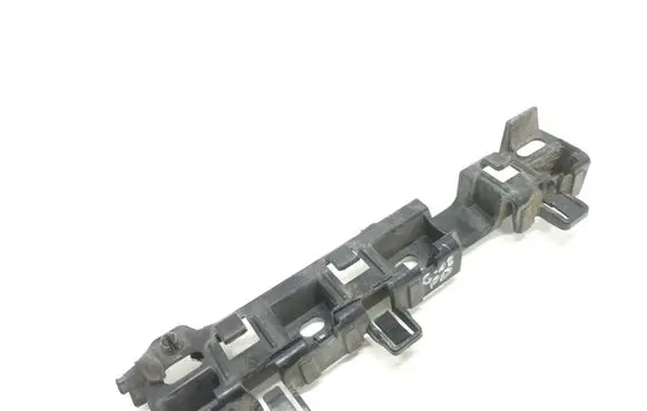 BMW 7 G11 G12 Front bumper mounting bracket