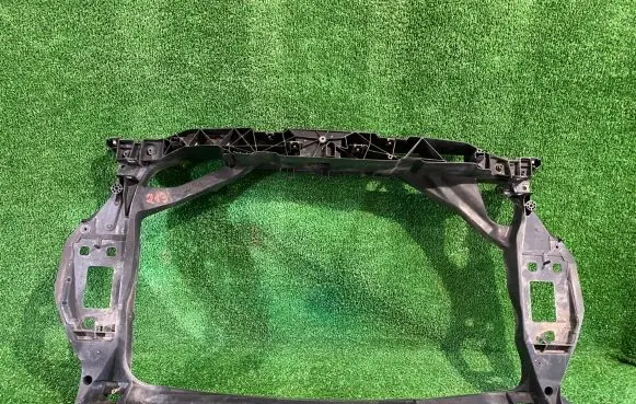 Toyota Aygo AB40 Radiator support slam panel 532010H903 8102200
