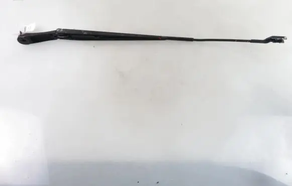 Seat Alhambra (Mk2) Front wiper blade arm 7N1955410A