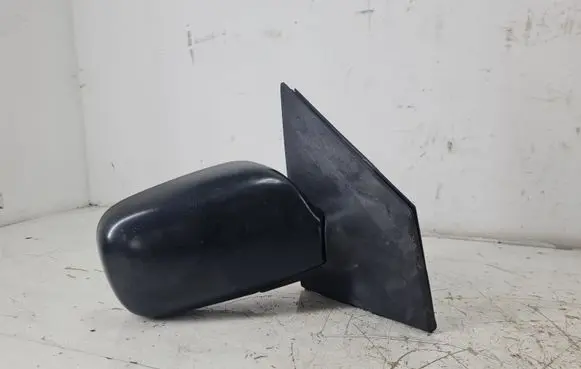 Toyota Yaris Manual wing mirror 010399 020399