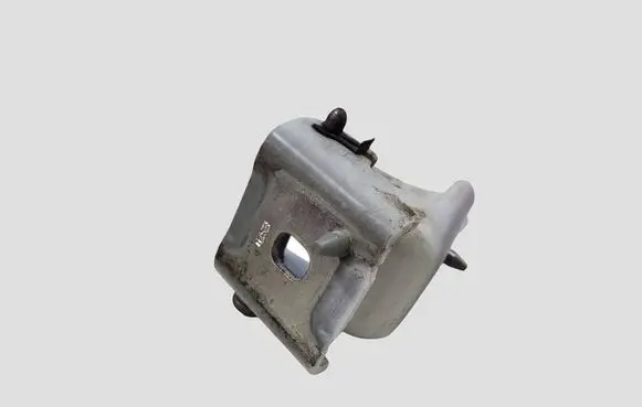 Peugeot 508 Rear door lower hinge