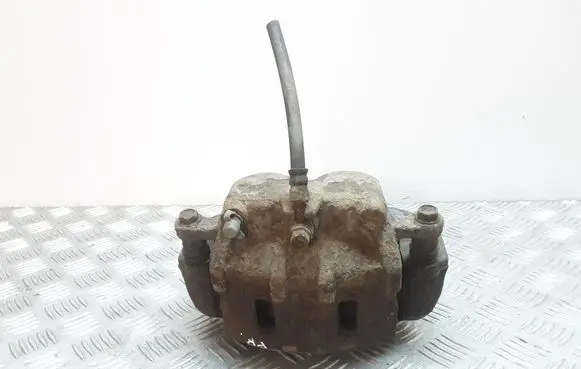 Chevrolet Captiva Front brake caliper