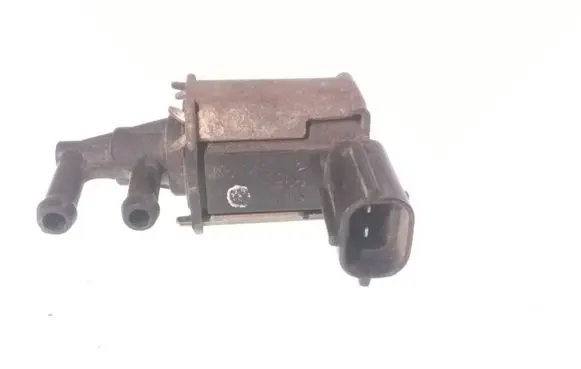 Mazda 626 Turbo solenoid valve K5T48072