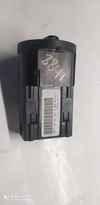 Skoda Roomster (5J) Light switch BK71U0941531 1U0941531 K22876