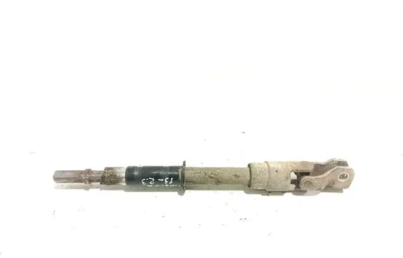 Renault Master III Steering column universal joint 