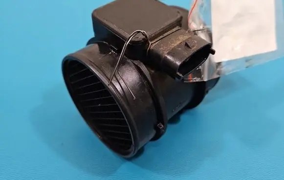 Opel Astra G Mass air flow meter 90530463 IMPRK1600397