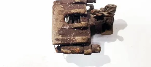 Ford Focus Rear brake caliper 