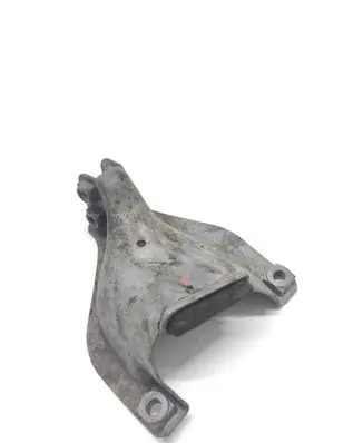 Audi S5 Engine mounting bracket 8K0399060L