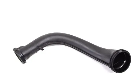 Audi A1 Intercooler hose/pipe 03C145673M