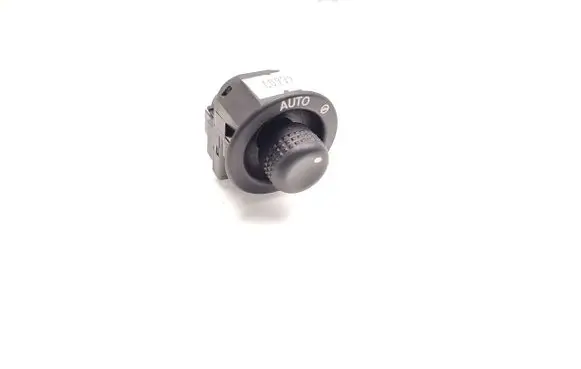 Land Rover Range Rover Sport L320 Wing mirror switch XPB500180 03930376