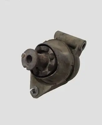 Opel Zafira B Engine mount bracket 2442764