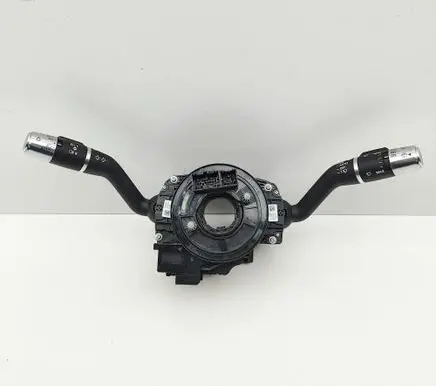Land Rover Discovery 5 Indicator stalk M8B213N064CA 1AAZW00147B