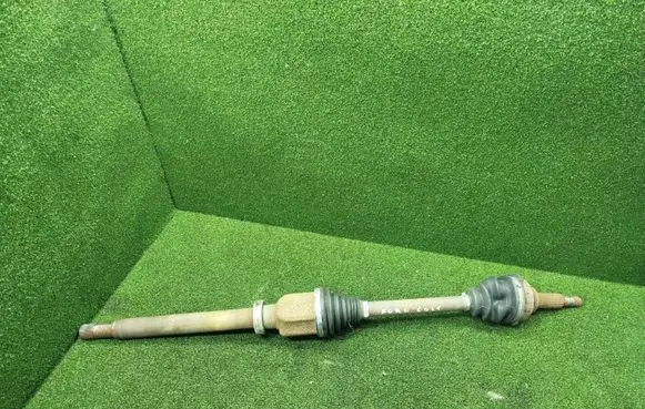 Ford Transit Custom Front driveshaft 10260362