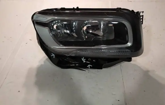 Mercedes-Benz GLB x247 Headlight/headlamp A2479062400 1EG2494 30082022