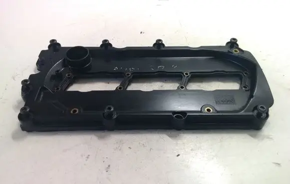 Audi A6 S6 C6 4F Rocker cam cover 059103469AC