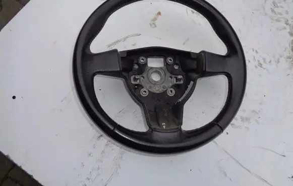 Seat Altea Steering wheel 5F0419091L