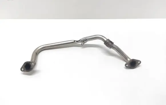 EGR valve line/pipe/hose