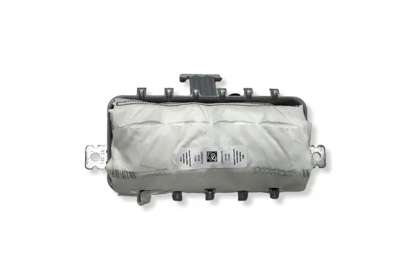 KIA Sportage Passenger airbag 80300R2050 0589P1000742
