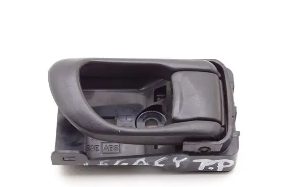 Subaru Legacy Front door exterior handle SUBARU_LEGACY_II_94-99_KLAMKA_DRZWI_PRAWY_PRZÓD
