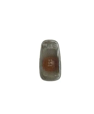 Renault Master III Front fender indicator light 015E130294