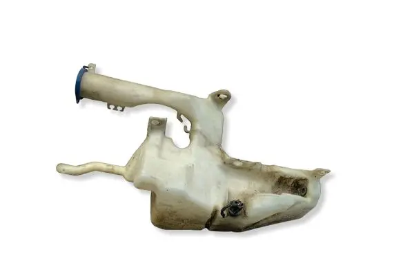 Volvo S40 Windshield washer fluid reservoir/tank 30621342