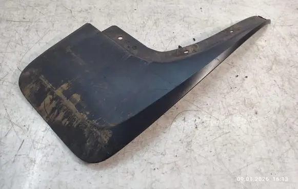 Ford Ranger Rear mudguard 