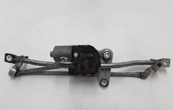 Volvo XC60 Front wiper linkage 3397020952