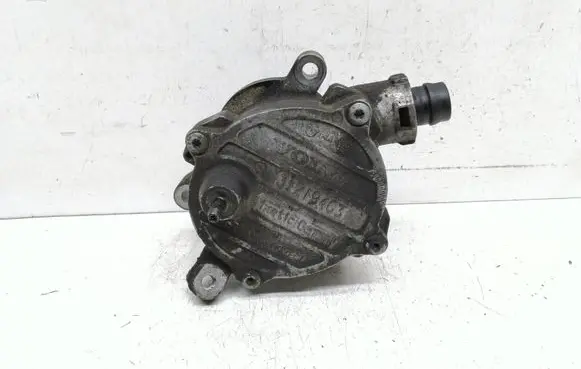 Volvo V60 Vacuum pump 31219463