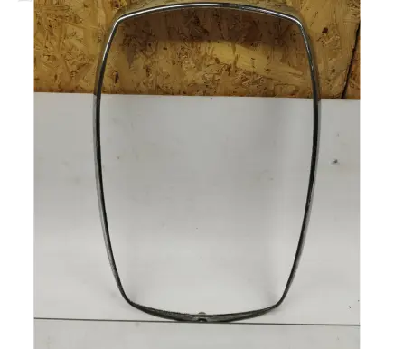 Headlight part