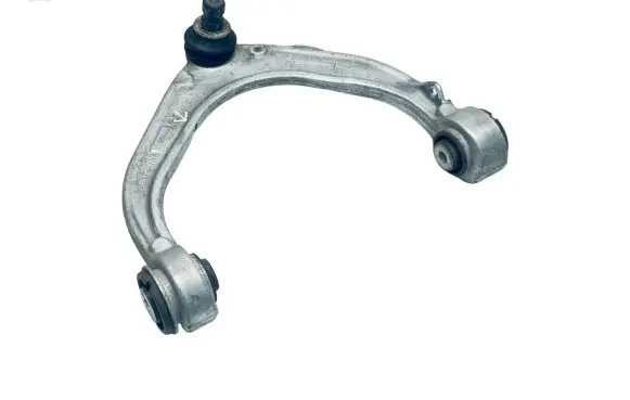 BMW X5 F15 Front upper control arm/wishbone 31122475229 2475229